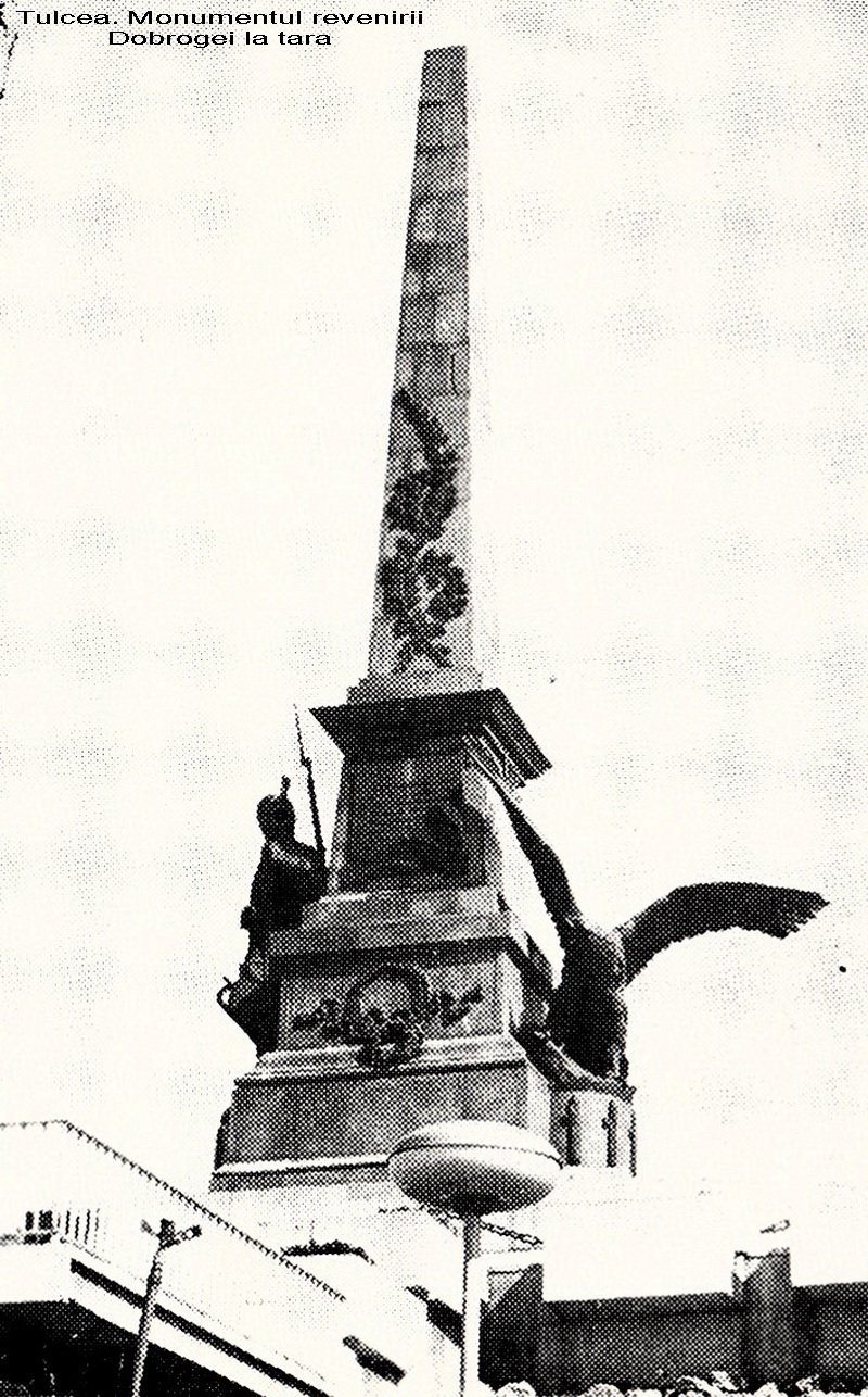 fotoreportaj file imagini din istoria dobrogei 476435