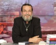 Şocanta ipoteza lansată de preotul Dincu la Litoral TV  Mitropolit ucis că se împotrivea gazelor de şist   