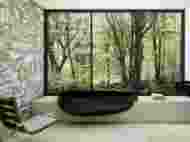 Casadex.ro 10 lucruri din casa ta pe care trebuie sa le arunci la gunoi daca nu vrei sa te imbolnavesti