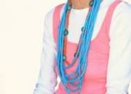 Femeia care și-a dat în judecată vârsta. Are 90 de ani, dar  arată ca la 50 (galerie foto) 