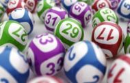 Numere Loto 6 din 49, Joker şi Noroc Află dacă ai câștigat