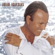 Melodia zilei Julio Iglesias - Natalie 