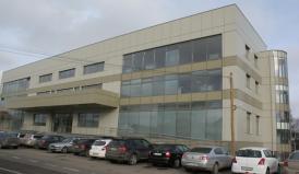 ANAF caută inspectori pentru Constanţa