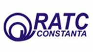 Anunţ important de la RATC 