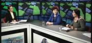 Litoral TV Obţinerea a 5% la europarlamentare nu este imposibilă