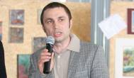 Primarul Mangaliei ia pulsul cetăţenilor în timpul distribuirii pachetelor de la UE