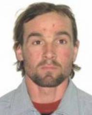 Marian Bordeianu, din Vîrtop, este dat dispărut   