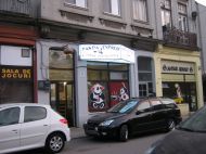 Panda Express, cea mai bună mâncare chinezească livrată vreodată! 