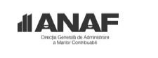 au fost publicate caracteristicile siglelor utilizate la nivelul anaf angajatii vamilor se mandresc cu