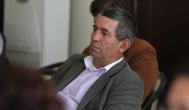 Mihalache Neamţu - „Nu ştiu câţi primari o să reziste să-şi termine mandatul” 