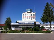 Litoral TV Aeroporturile din județul Tulcea vor fi reabilitate și reamenajate