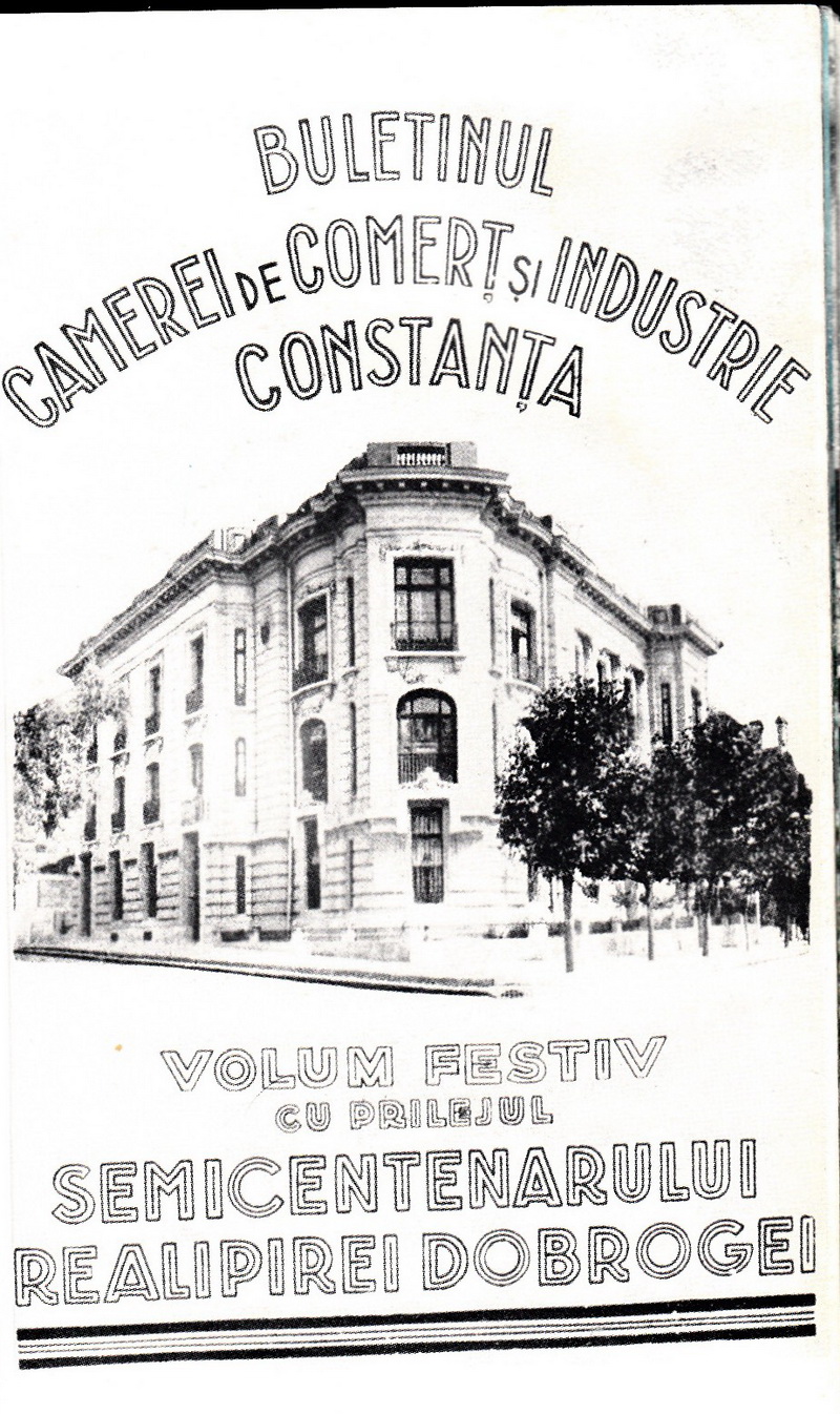 fotoreportaj fascinantele anunturi culturale ale constantei 477478