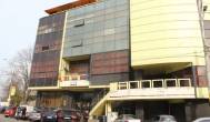 De Unde Pot Lua Constănțenii Adeverințe De Venit Pentru Solicitarea Ajutoarelor De Incălzire