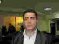 Litoral TV Delicoti, câștigător și la apel!