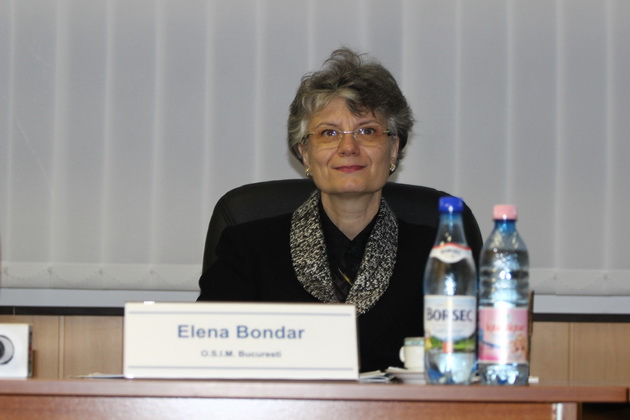eveniment important la ccina la a xi a editie trofeul calitatii a revenit societatii sterk plast srl