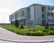 Workshop științific, la Universitatea Ovidius