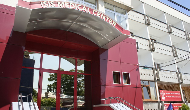 Privat Vs De Stat Sau Mai Bine Zis Ne ţine Buzunarul Cat Costă Consultaţiile Si Serviciile Medicale In Clinicile Private Din Constanţa
