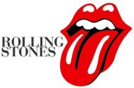 Melodia zilei The Rolling Stones - Start me up 