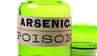 Descopera.ro Fără să ne dăm seama, ne introducem arsenic în corp. Iată alimentele şi băuturile periculoase!