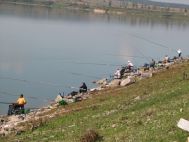 Litoral TV Fonduri europene pentru pescari