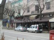 Byblos, un restaurant unde se mănâncă bine dacă îţi place mâncarea libaneză (galerie foto)