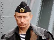 InfoSudEst.ro Evoluția politicii de securitate a Rusiei de la Elțîn la Putin și obsesia redobândirii statutului de ,,mare putere’’ a Moscovei