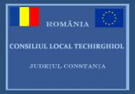 Batalionul „Rechinii albi” va defila de 1 Decembrie, la Techirghiol 