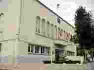 Ziua Naţională, la Cernavodă Localnicii sunt aşteptaţi în număr mare la Ceremonialul militar şi religios