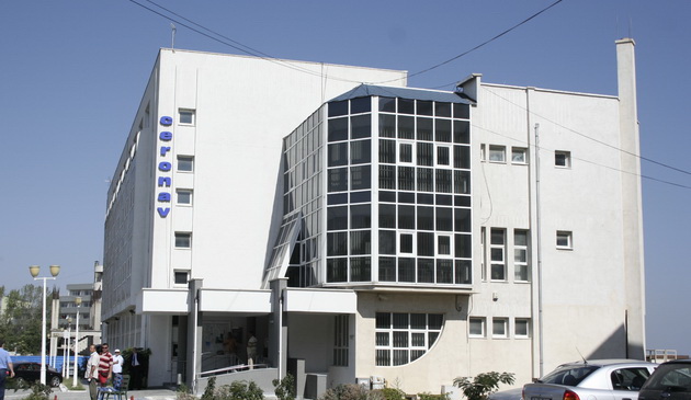 Articole relevante pentru: dan pisica musat
