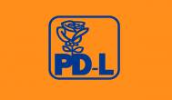 PDL Constanța a desemnat candidatul pentru prezidențiale. Vezi cine este 