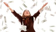 Descopera.ro Câţi bani ne trebuie ca să putem cumpăra fericirea?