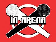 Litoral TV Vezi cine vine “În arenă”