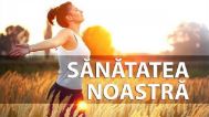 Litoral Tv  Vezi cine vine la “Sănătatea noastră”
