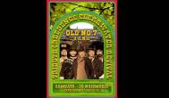 Concert live Old No 7
