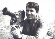 Doliu în televizune A murit un cunoscut constănțean      