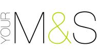 Se deschide noul magazin Marks & Spencer, la City Park Mall 