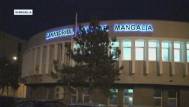 Litoral Tv Un medic de la Sanatoriul Mangalia este cercetat penal