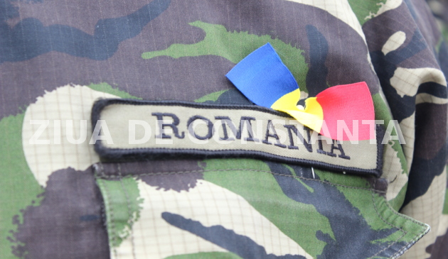 fotoreportaj cum au purtat constantenii tricolorul de ziua nationala 478205