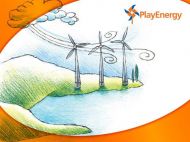 Elevi constănţeni, premiaţi de Enel în cadrul concusrului Play Energy