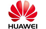 go4it Huawei va ieşi de pe piaţa americană, din cauza acuzaţiilor de spionaj cibernetic