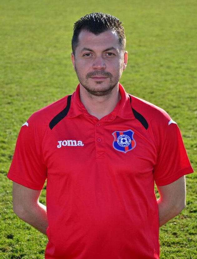 marinarii au intrat ieri in vacanta un fost coechipier al lui ianis zicu a venit la fc farul de la fc