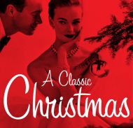 Melodia zilei Andy Williams - It\'s the most wonderful time of the year 