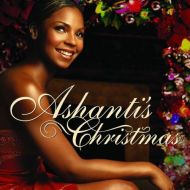 Melodia zilei Ashanti - The time of year