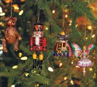 Acţiune caritabilă la Constanţa pentru dotarea unui centru de tratament  