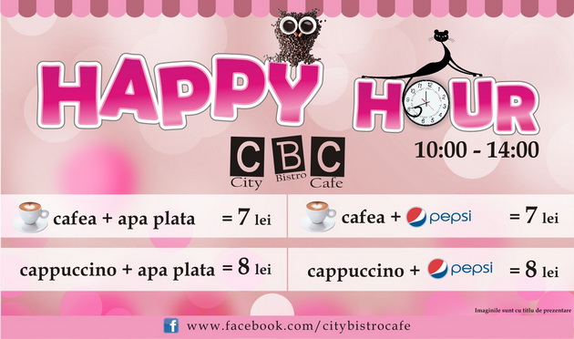 city bistro cafe un queen elisabeth al mall urilor galerie foto 478617