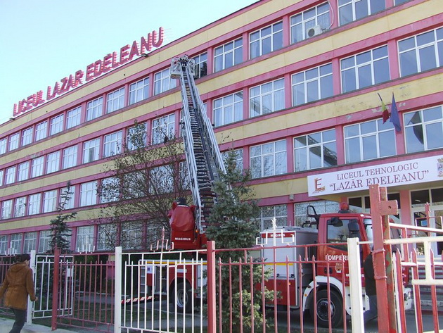 exercitiu tactic de cooperare la navodari sorin graure astfel de exercitii permit verificarea gradului