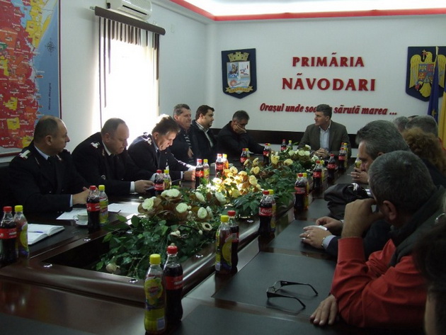 exercitiu tactic de cooperare la navodari sorin graure astfel de exercitii permit verificarea gradului
