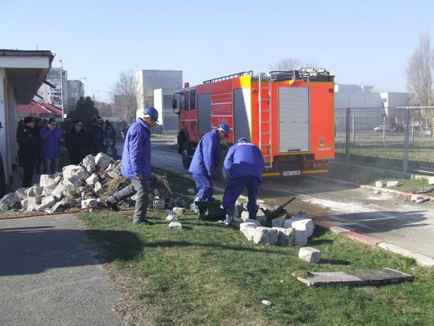 exercitiu tactic de cooperare la navodari sorin graure astfel de exercitii permit verificarea gradului