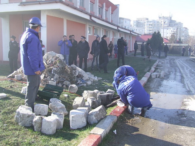 exercitiu tactic de cooperare la navodari sorin graure astfel de exercitii permit verificarea gradului