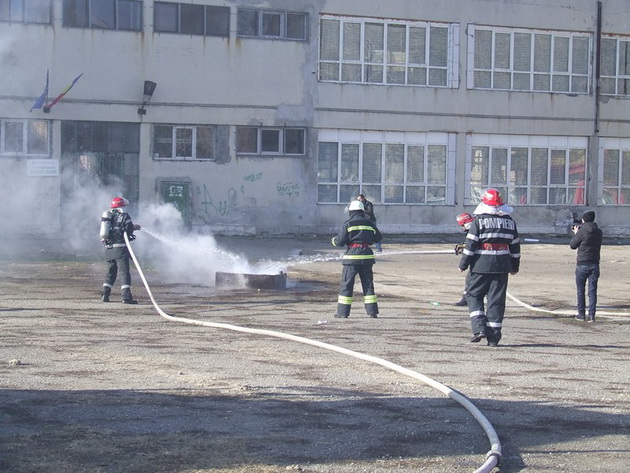 exercitiu tactic de cooperare la navodari sorin graure astfel de exercitii permit verificarea gradului